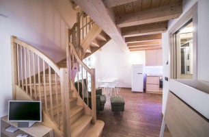 casa vacanze residence bergeggi savona liguria italia riviera