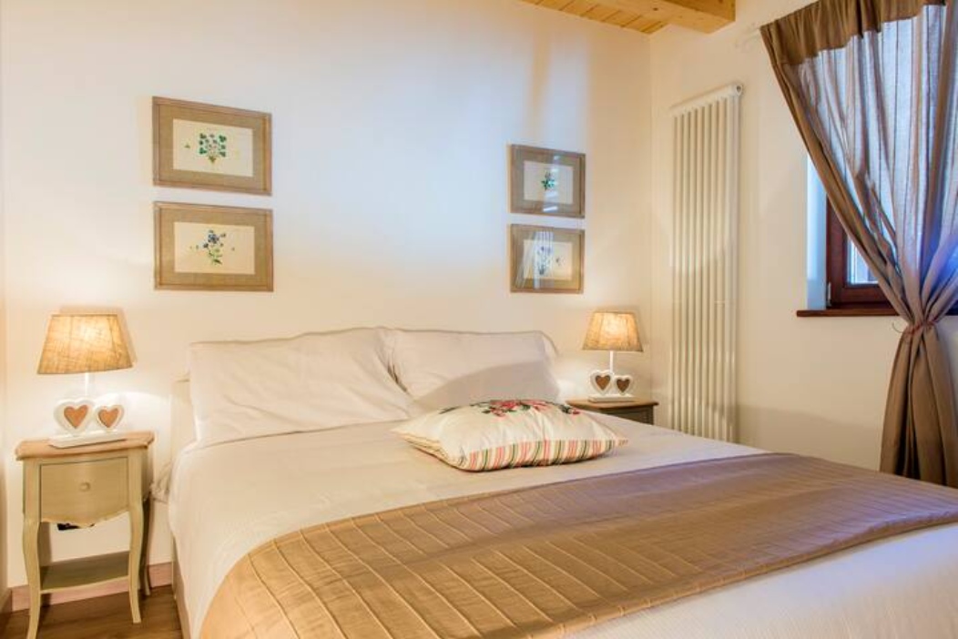 Monolocale Standard