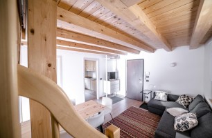 casa vacanze residence bergeggi savona liguria italia riviera