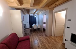 casa vacanze residence bergeggi savona liguria italia riviera