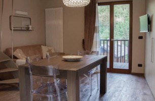 casa vacanze residence bergeggi savona liguria italia riviera