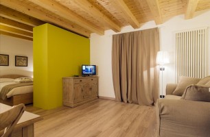 casa vacanze residence bergeggi savona liguria italia riviera