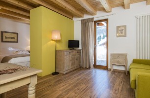 casa vacanze residence bergeggi savona liguria italia riviera