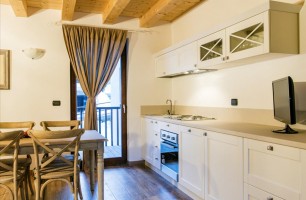 casa vacanze residence bergeggi savona liguria italia riviera