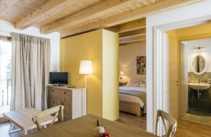 casa vacanze residence bergeggi savona liguria italia riviera