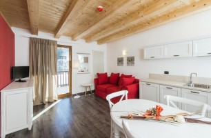 casa vacanze residence bergeggi savona liguria italia riviera