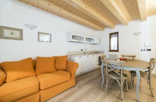casa vacanze residence bergeggi savona liguria italia riviera