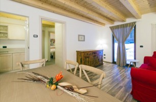 casa vacanze residence bergeggi savona liguria italia riviera