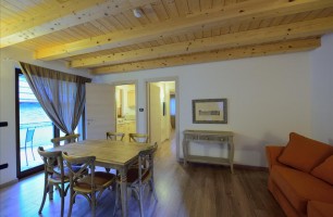 casa vacanze residence bergeggi savona liguria italia riviera