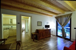 casa vacanze residence bergeggi savona liguria italia riviera
