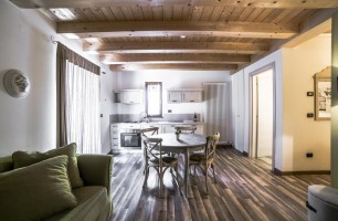 casa vacanze residence bergeggi savona liguria italia riviera