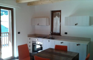 casa vacanze residence bergeggi savona liguria italia riviera