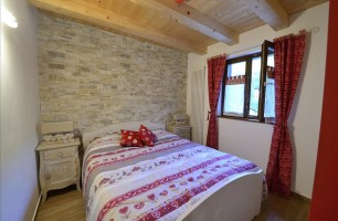 casa vacanze residence bergeggi savona liguria italia riviera