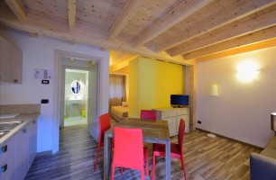 casa vacanze residence bergeggi savona liguria italia riviera