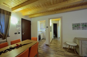 casa vacanze residence bergeggi savona liguria italia riviera
