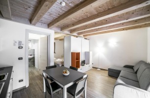 casa vacanze residence bergeggi savona liguria italia riviera