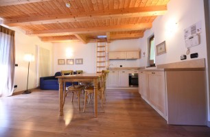 casa vacanze residence bergeggi savona liguria italia riviera