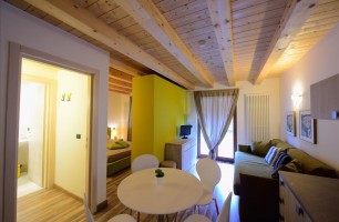 casa vacanze residence bergeggi savona liguria italia riviera