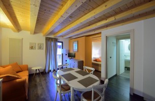 casa vacanze residence bergeggi savona liguria italia riviera