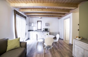 casa vacanze residence bergeggi savona liguria italia riviera