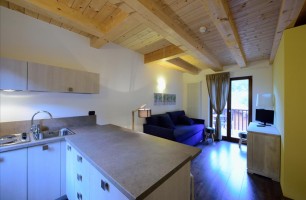 casa vacanze residence bergeggi savona liguria italia riviera