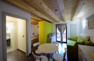 casa vacanze residence bergeggi savona liguria italia riviera