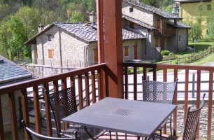 casa vacanze residence bergeggi savona liguria italia riviera