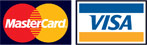 visa_mastercard_logo